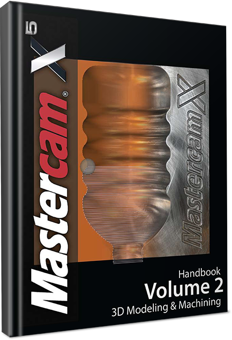 mastercam x5 software download